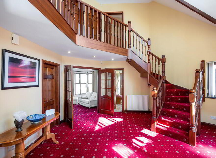 60 Ballyknock Road, Royal Hillsborough, BT26 6EF