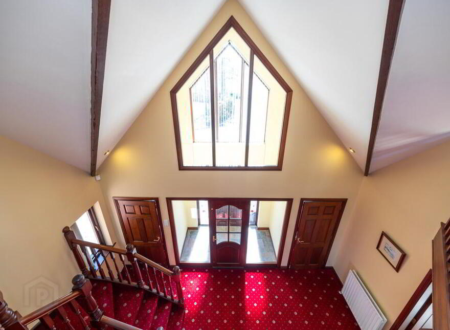 60 Ballyknock Road, Royal Hillsborough, BT26 6EF