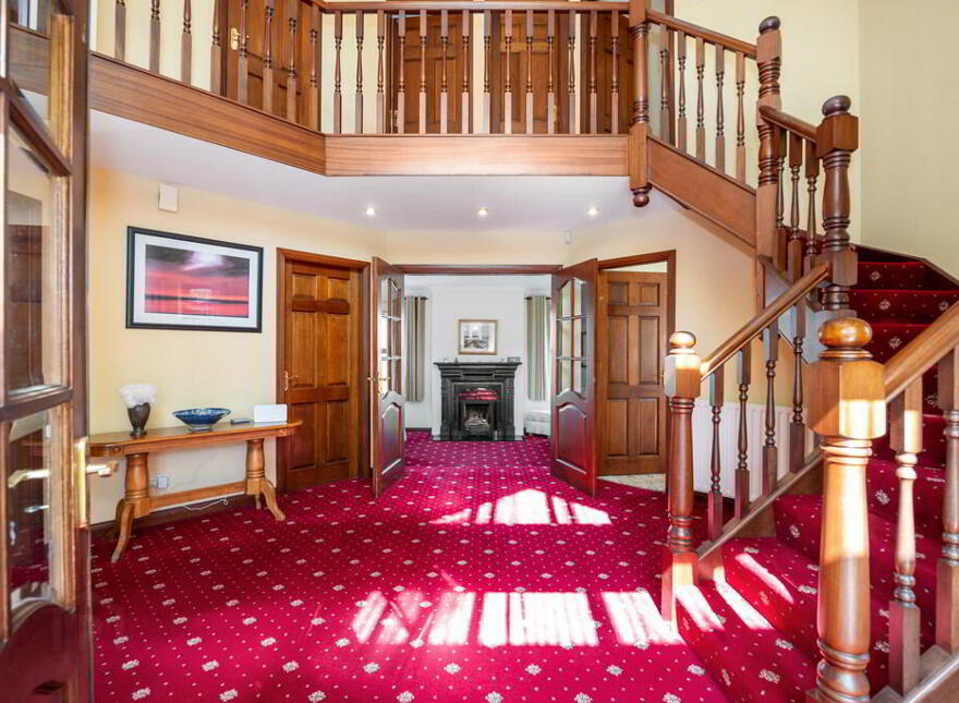 60 Ballyknock Road, Royal Hillsborough, BT26 6EF
