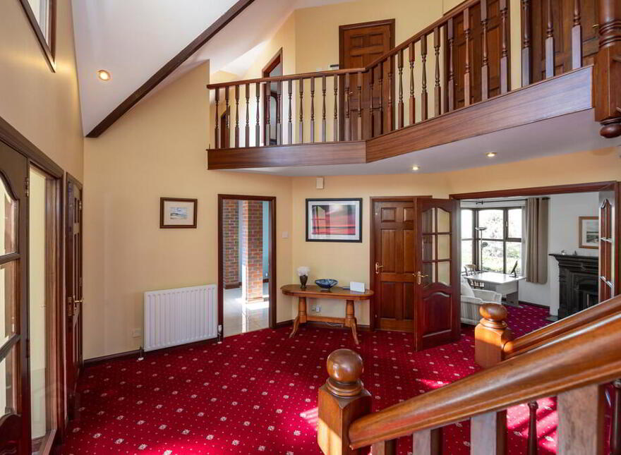 60 Ballyknock Road, Royal Hillsborough, BT26 6EF