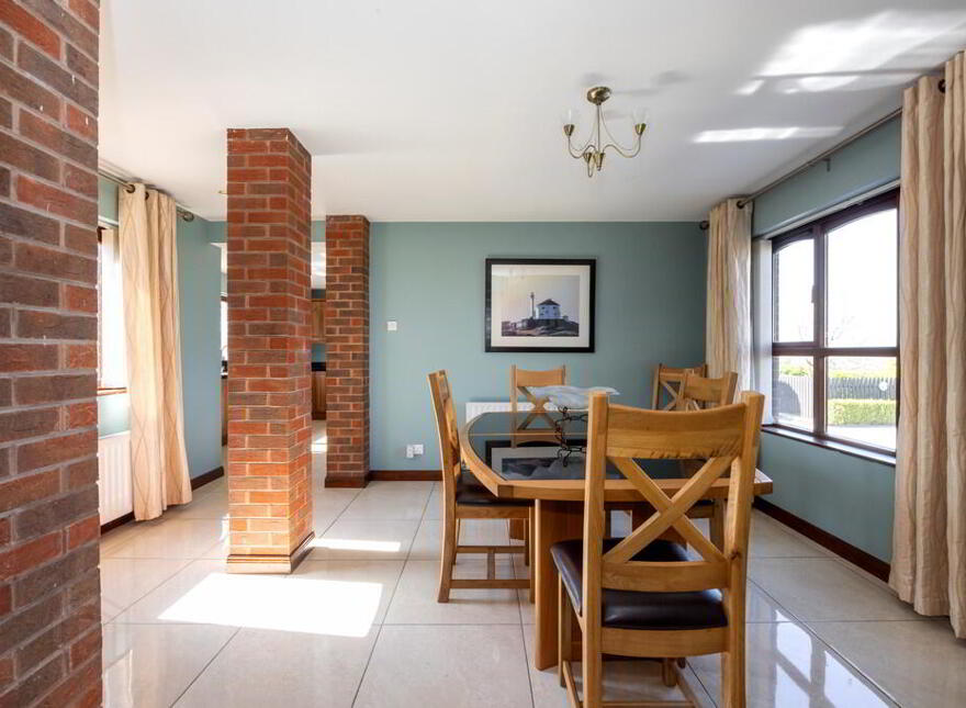 60 Ballyknock Road, Royal Hillsborough, BT26 6EF