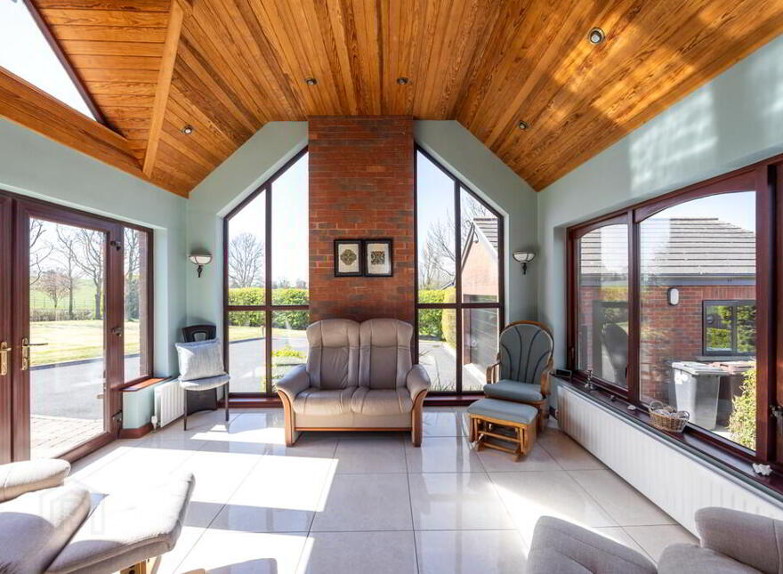 60 Ballyknock Road, Royal Hillsborough, BT26 6EF