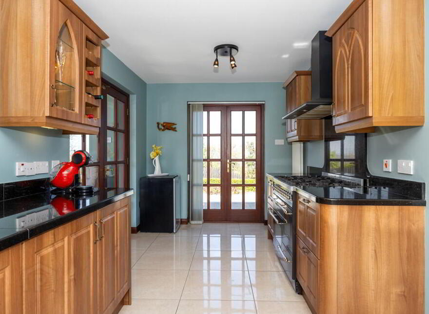 60 Ballyknock Road, Royal Hillsborough, BT26 6EF