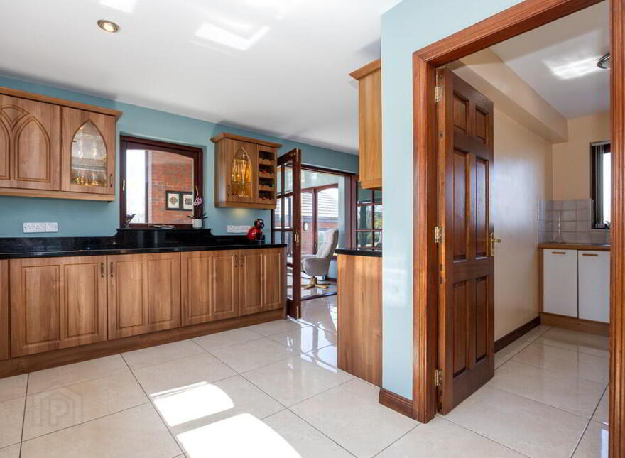 60 Ballyknock Road, Royal Hillsborough, BT26 6EF
