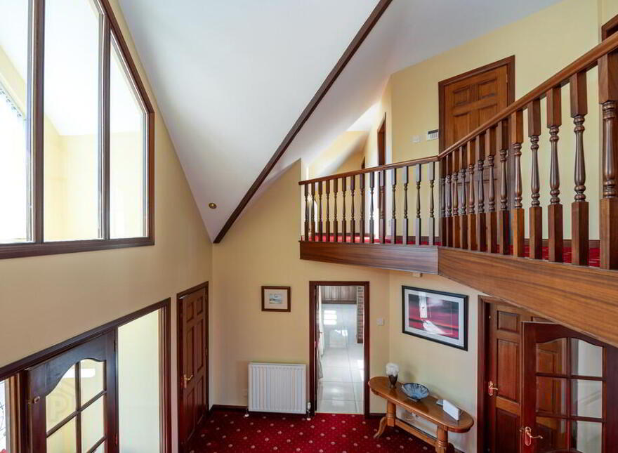 60 Ballyknock Road, Royal Hillsborough, BT26 6EF