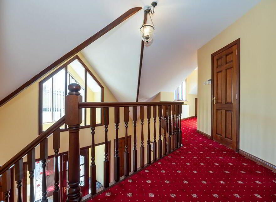 60 Ballyknock Road, Royal Hillsborough, BT26 6EF
