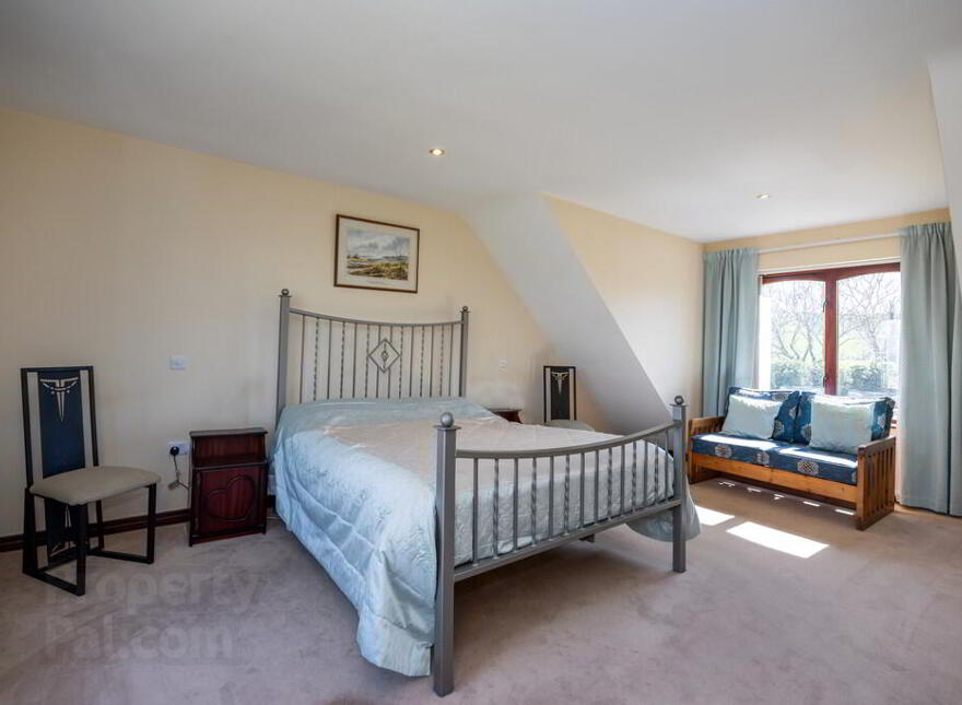 60 Ballyknock Road, Royal Hillsborough, BT26 6EF