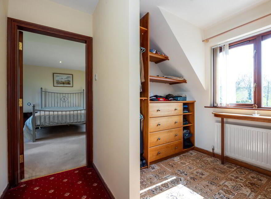 60 Ballyknock Road, Royal Hillsborough, BT26 6EF