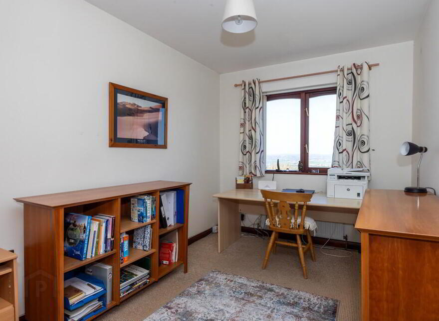 60 Ballyknock Road, Royal Hillsborough, BT26 6EF