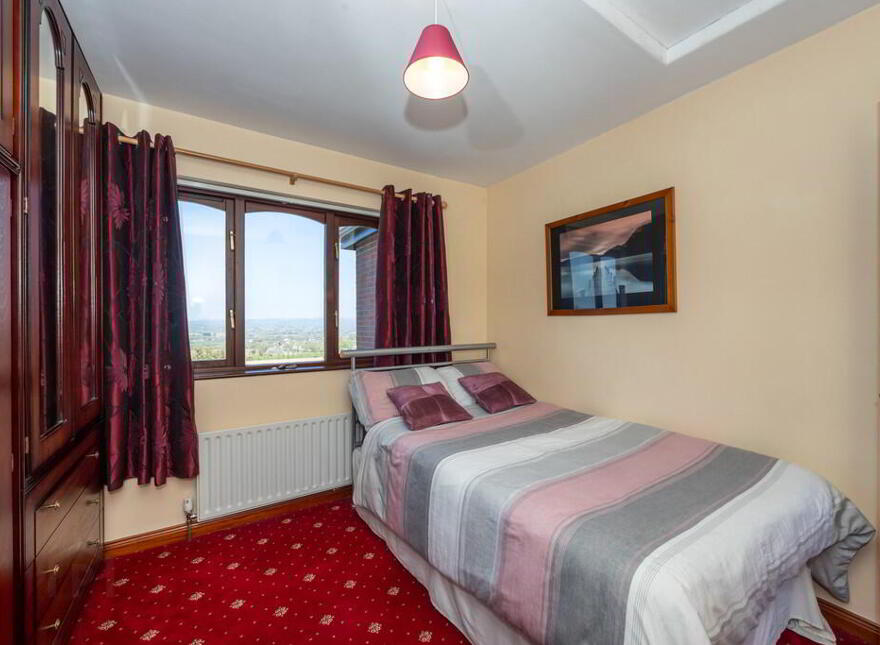 60 Ballyknock Road, Royal Hillsborough, BT26 6EF