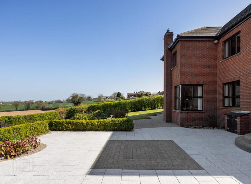 60 Ballyknock Road, Royal Hillsborough, BT26 6EF