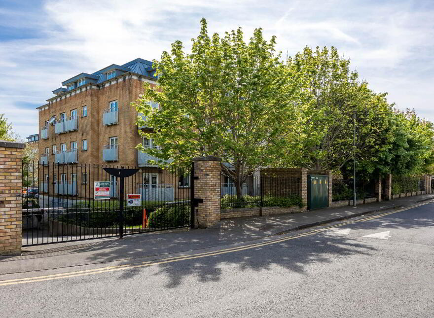 25 Beaumont Court, Beaumont, Dublin, D09PW77 photo