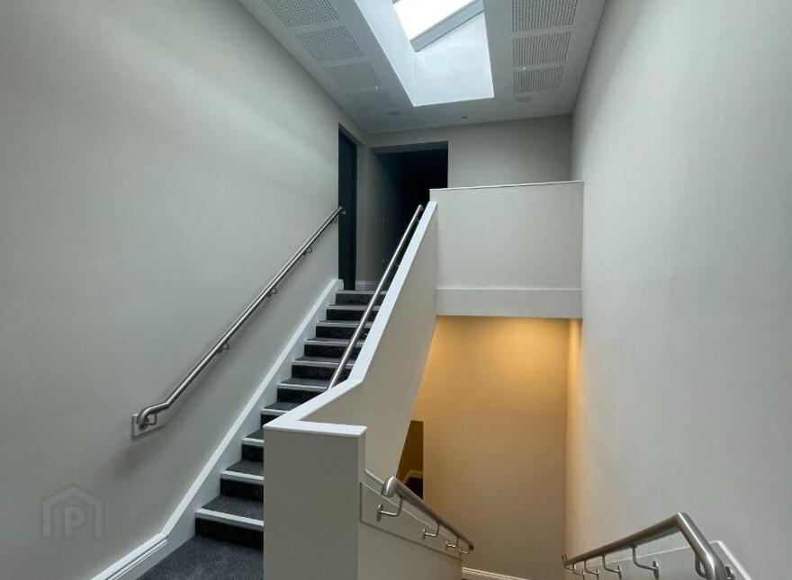 Short-Term Residential Opportunity, 18-22 Castle Place, Belfast, BT1 1GB