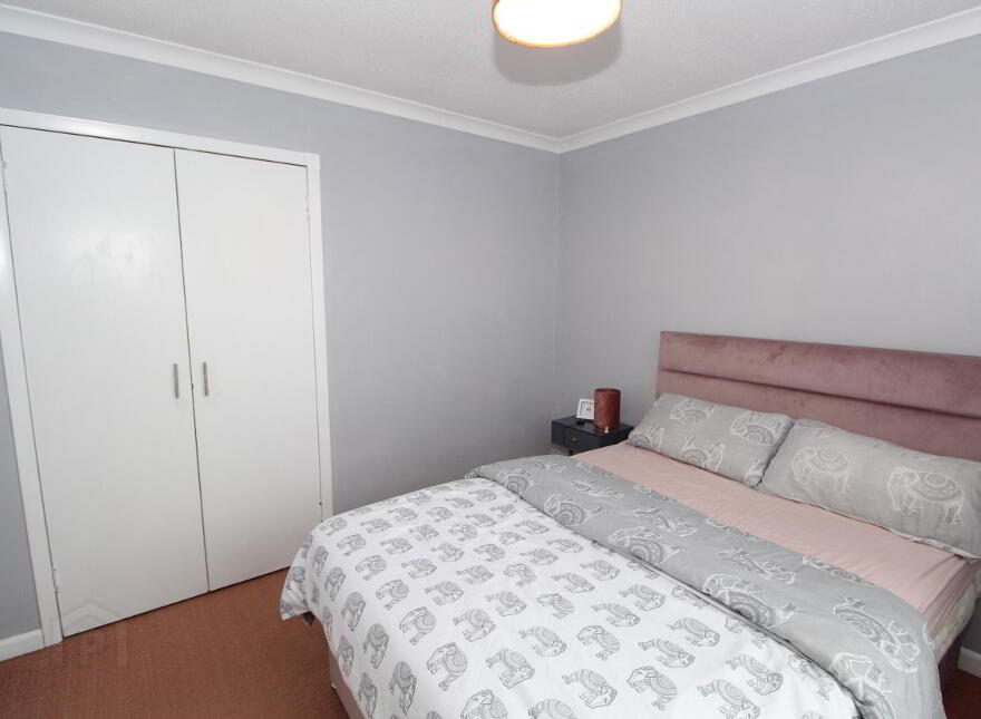 22 Lester Avenue, Lisburn, BT28 3QD