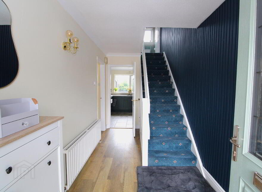 22 Lester Avenue, Lisburn, BT28 3QD