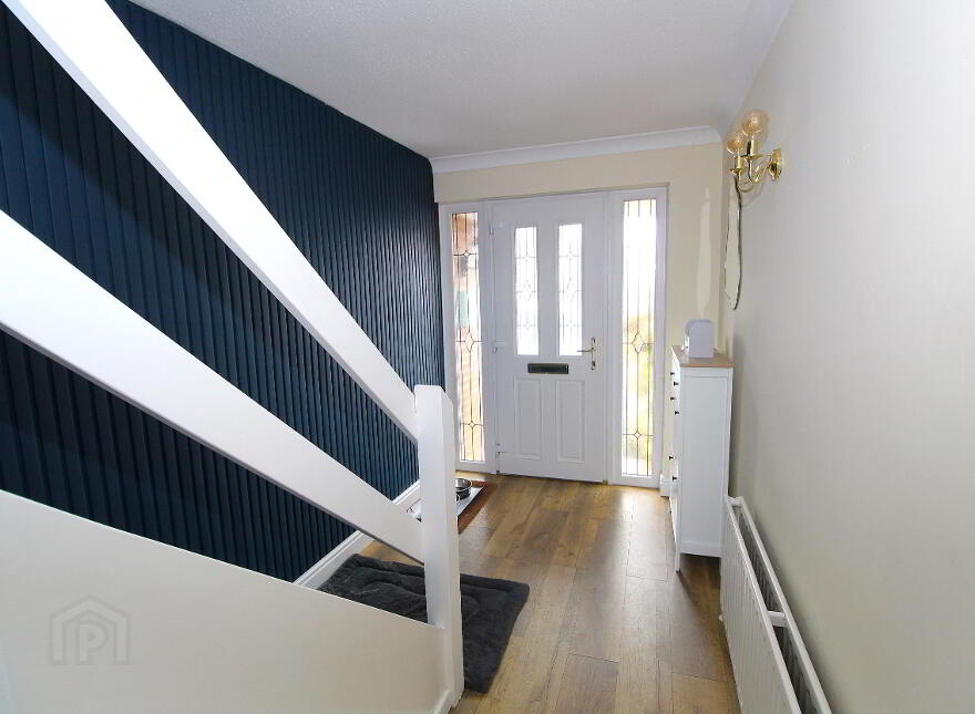 22 Lester Avenue, Lisburn, BT28 3QD