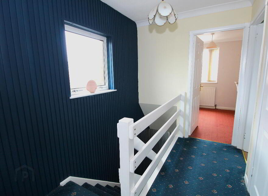 22 Lester Avenue, Lisburn, BT28 3QD