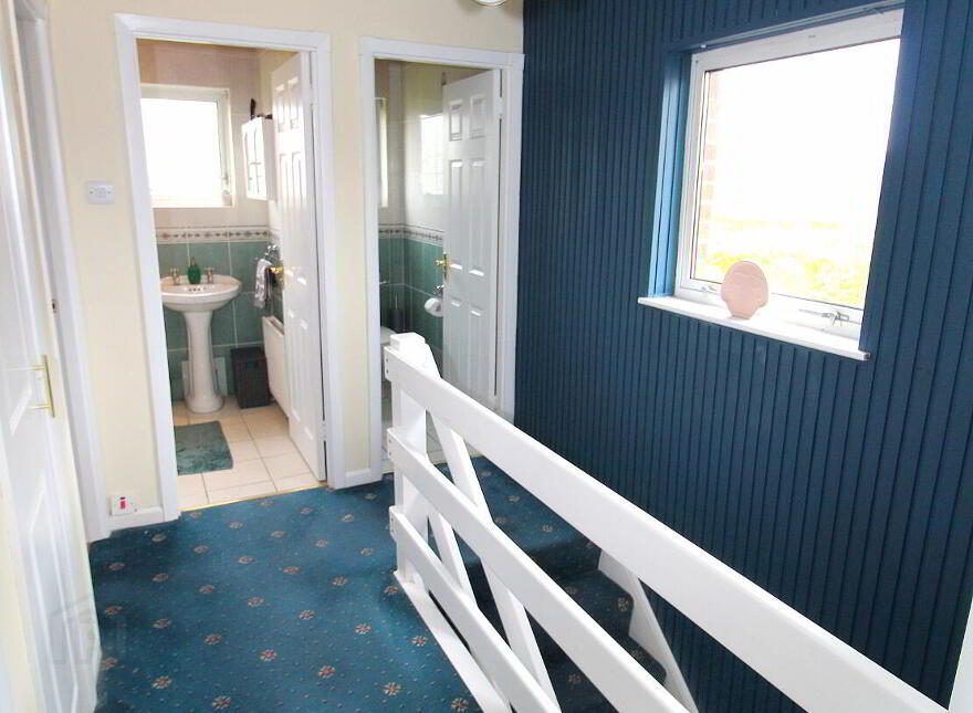 22 Lester Avenue, Lisburn, BT28 3QD