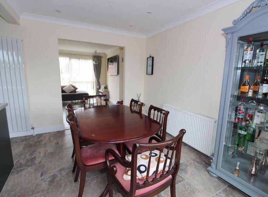 22 Lester Avenue, Lisburn, BT28 3QD