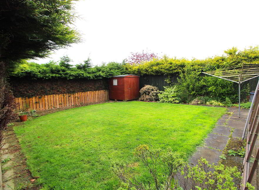 22 Lester Avenue, Lisburn, BT28 3QD