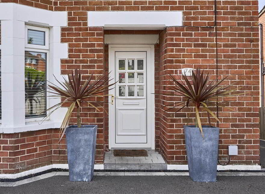 74 Church Avenue, Bangor, BT20 3EG