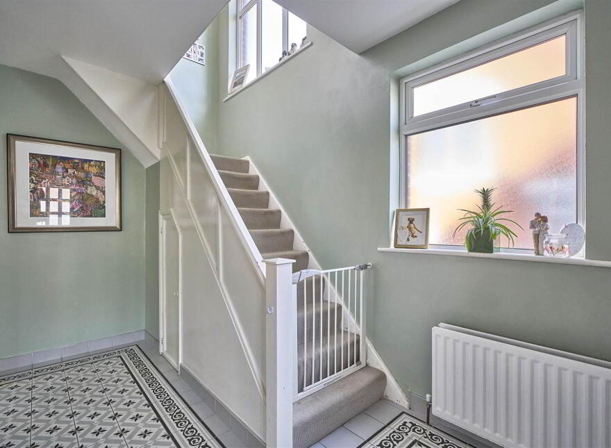 74 Church Avenue, Bangor, BT20 3EG