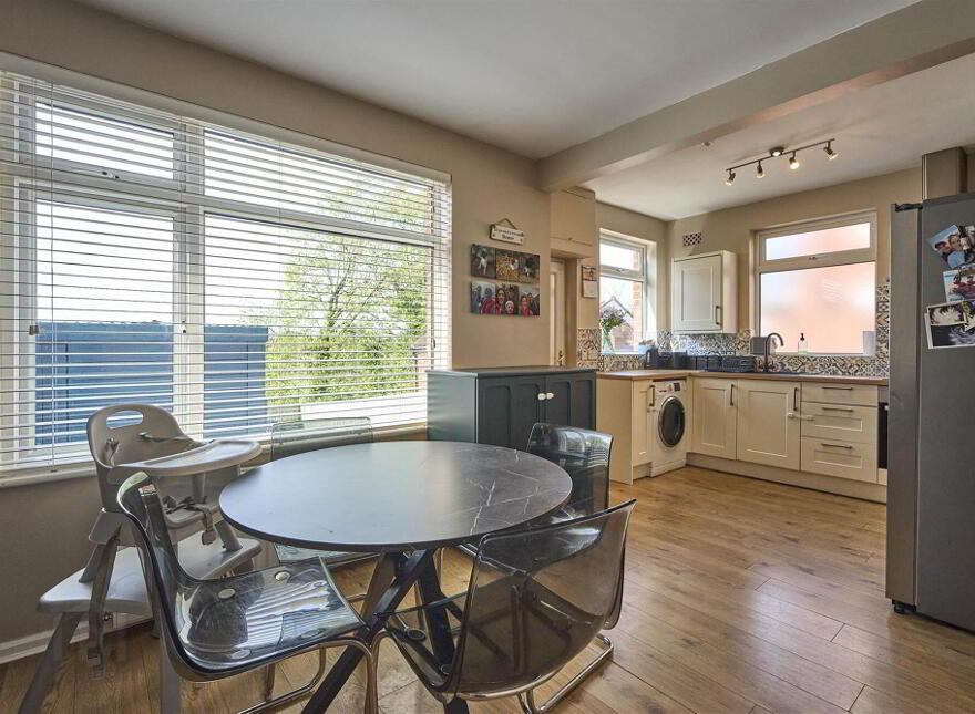 74 Church Avenue, Bangor, BT20 3EG