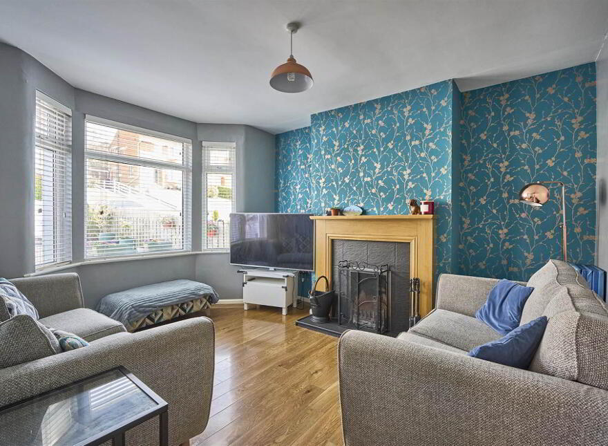 74 Church Avenue, Bangor, BT20 3EG