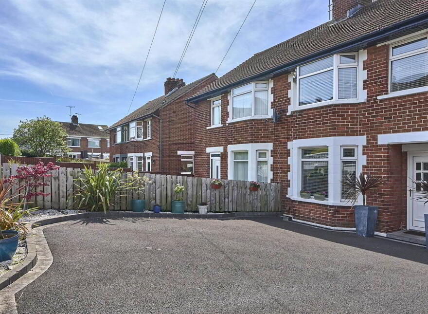 74 Church Avenue, Bangor, BT20 3EG