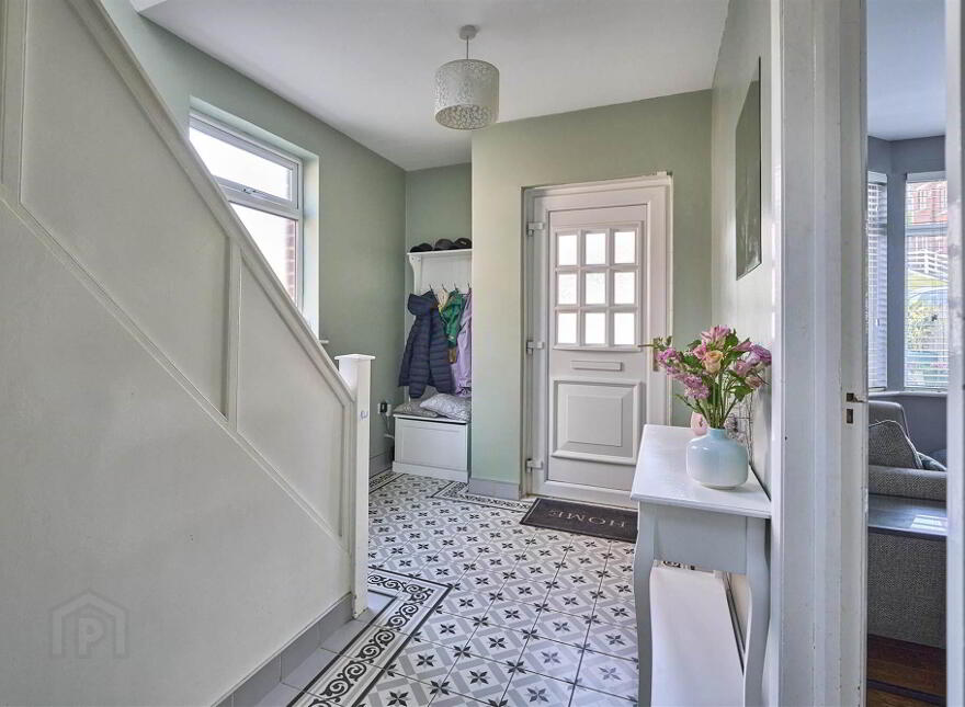 74 Church Avenue, Bangor, BT20 3EG