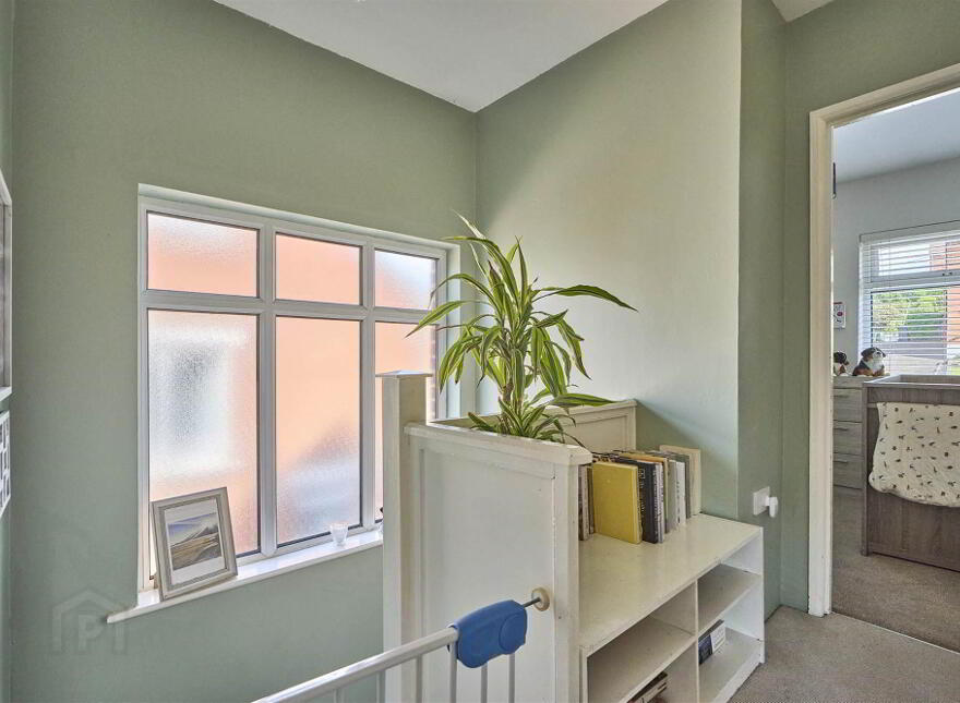 74 Church Avenue, Bangor, BT20 3EG