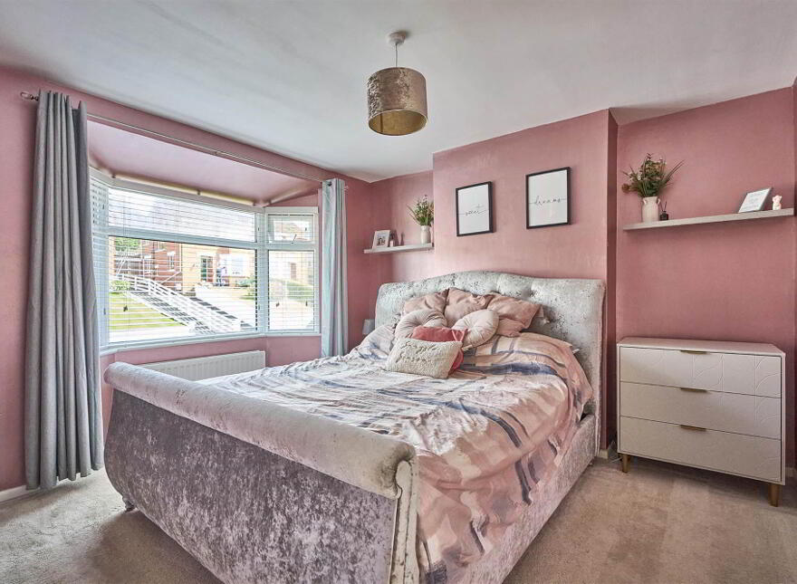74 Church Avenue, Bangor, BT20 3EG