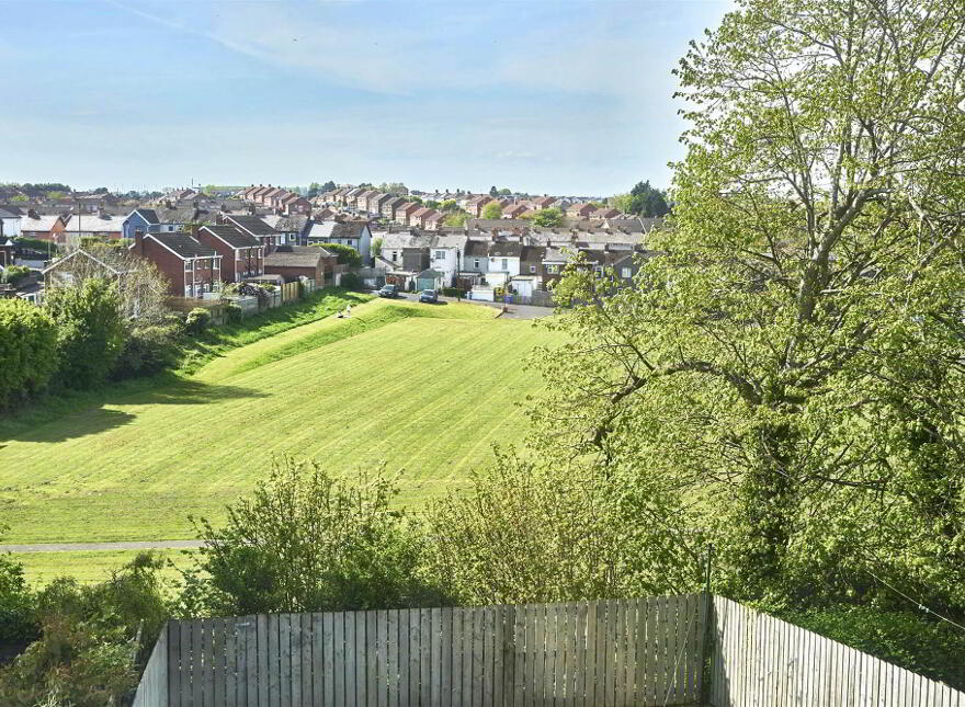 74 Church Avenue, Bangor, BT20 3EG