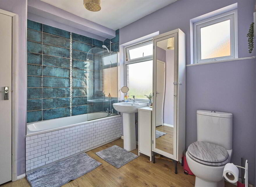 74 Church Avenue, Bangor, BT20 3EG