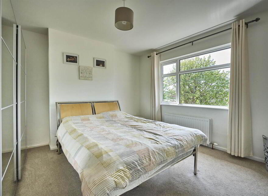 74 Church Avenue, Bangor, BT20 3EG