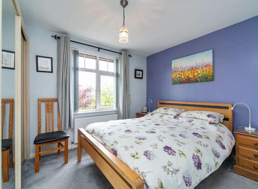 8 Thornhill Mews, Belfast, BT5 7AF