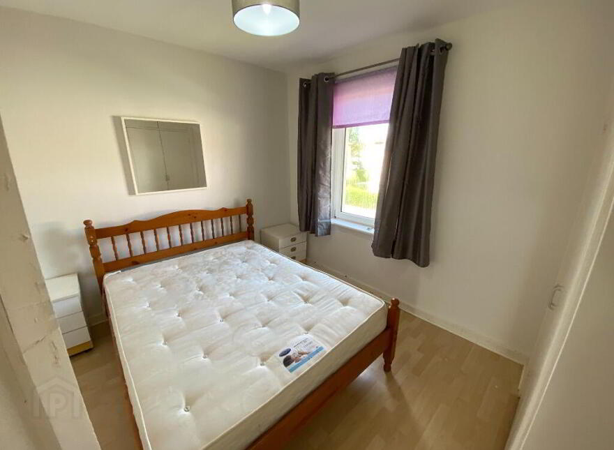 23 Saughton Gardens, Corstorphine, Edinburgh, EH12 5TF