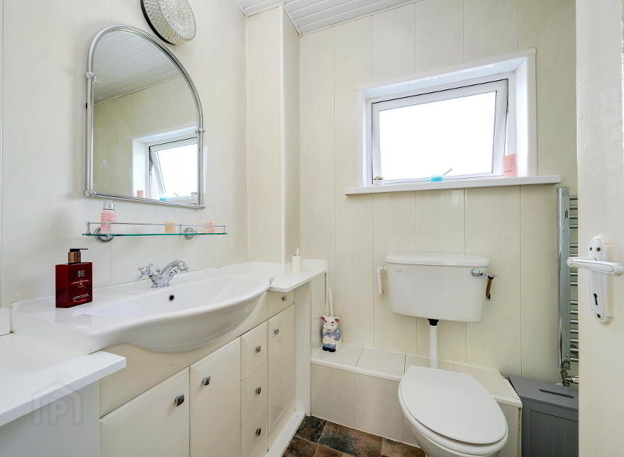 12 Kilakee Drive, Walkinstown, Dublin, D12F7D0
