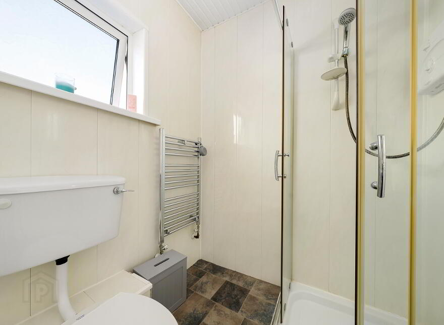 12 Kilakee Drive, Walkinstown, Dublin, D12F7D0
