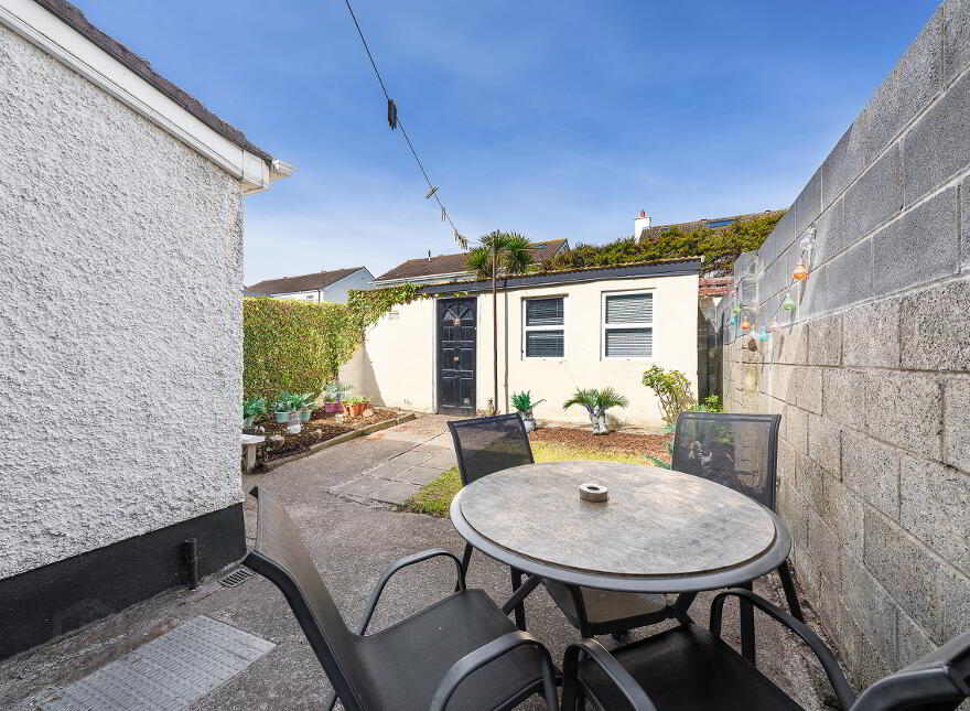 12 Kilakee Drive, Walkinstown, Dublin, D12F7D0
