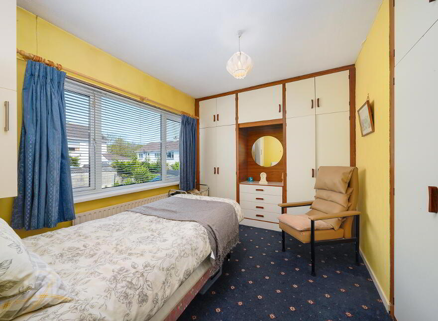 12 Kilakee Drive, Walkinstown, Dublin, D12F7D0