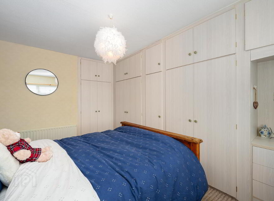 12 Kilakee Drive, Walkinstown, Dublin, D12F7D0