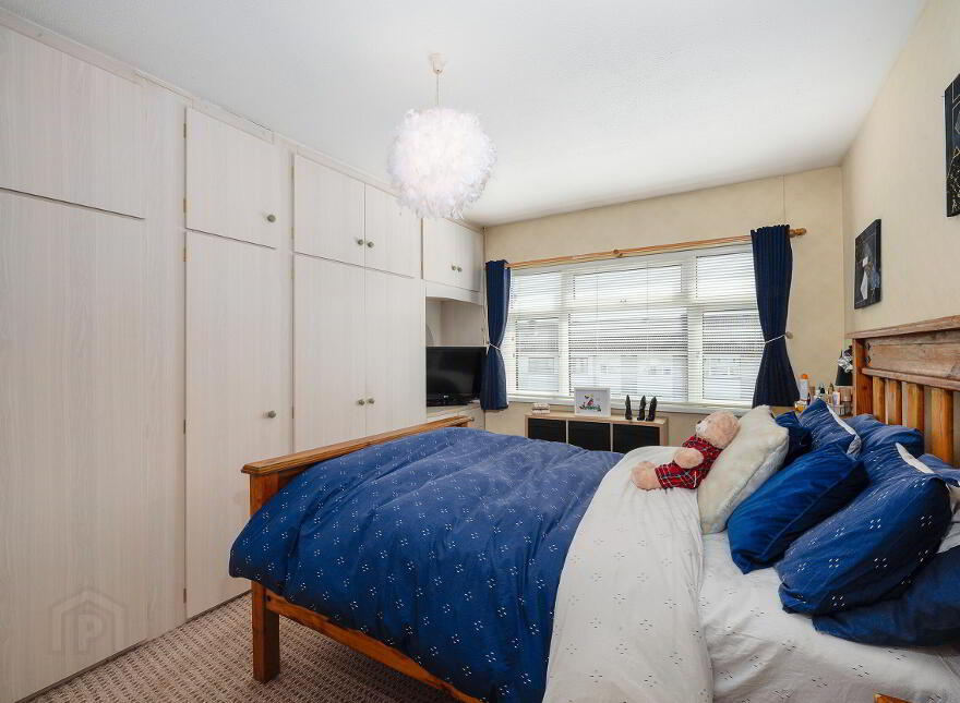 12 Kilakee Drive, Walkinstown, Dublin, D12F7D0