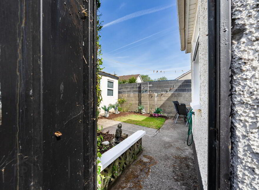 12 Kilakee Drive, Walkinstown, Dublin, D12F7D0