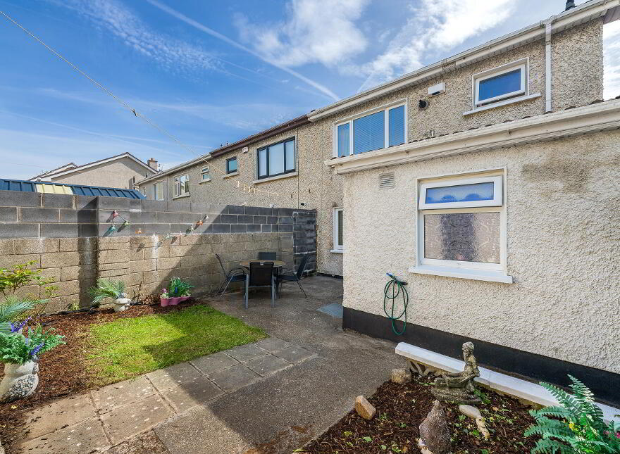 12 Kilakee Drive, Walkinstown, Dublin, D12F7D0