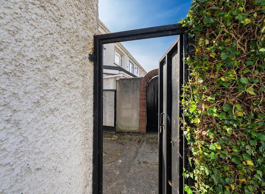 12 Kilakee Drive, Walkinstown, Dublin, D12F7D0