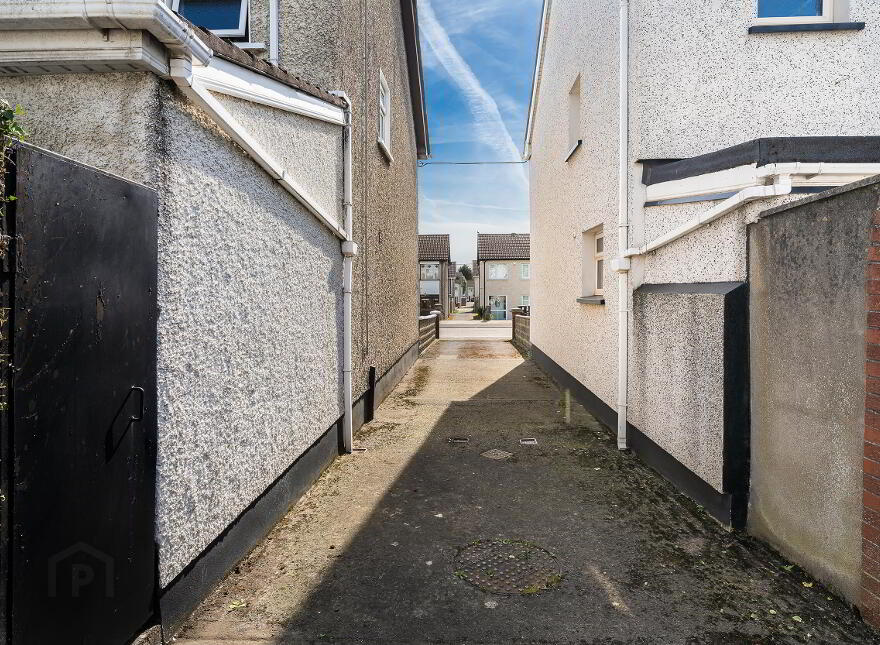 12 Kilakee Drive, Walkinstown, Dublin, D12F7D0