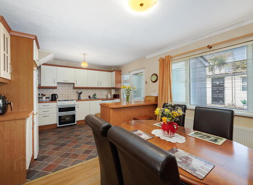 12 Kilakee Drive, Walkinstown, Dublin, D12F7D0
