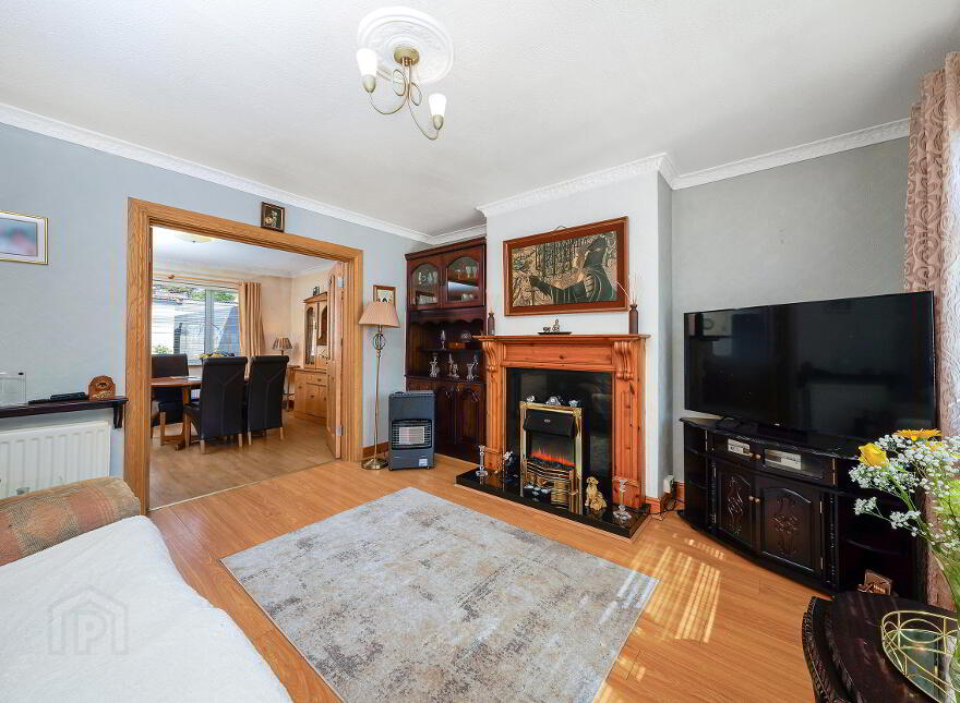 12 Kilakee Drive, Walkinstown, Dublin, D12F7D0
