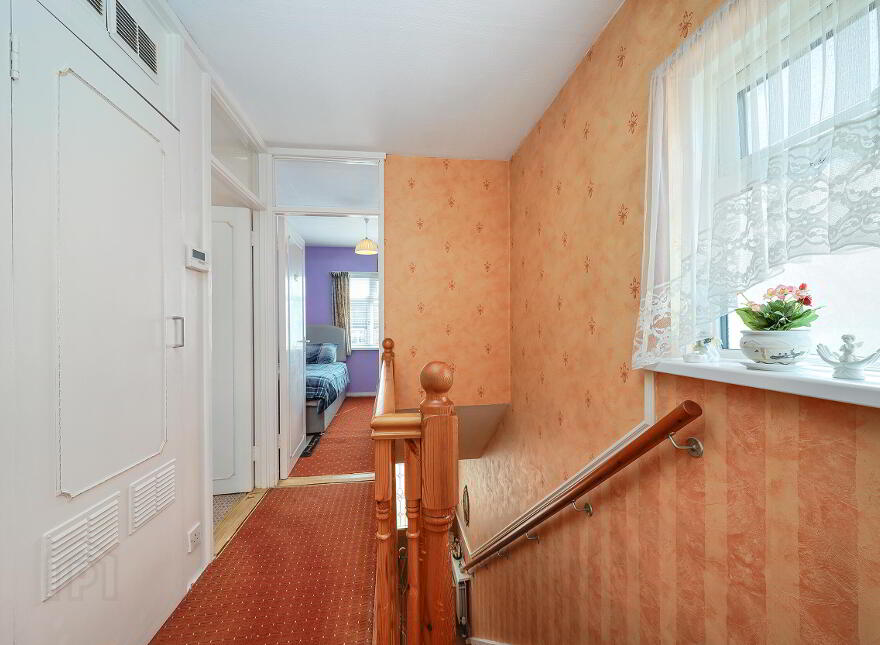 12 Kilakee Drive, Walkinstown, Dublin, D12F7D0